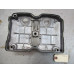 23Q103 Right Valve Cover From 1999 Subaru Forester  2.5